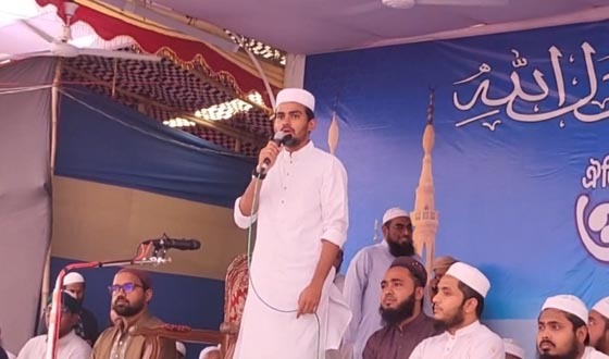 মুক্তির আন্দোলনে ভবিষ্যতেও সম্পর্ক অব্যাহত থাকবে