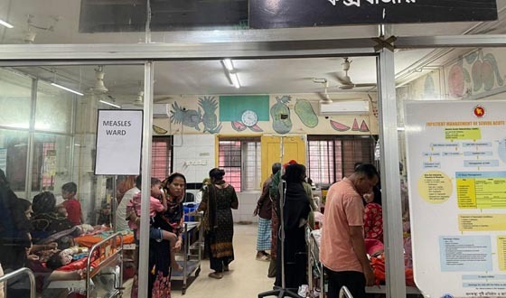 কক্সবাজারে পৃথক সড়ক দুর্ঘটনায় ৩ জনের প্রাণহানি