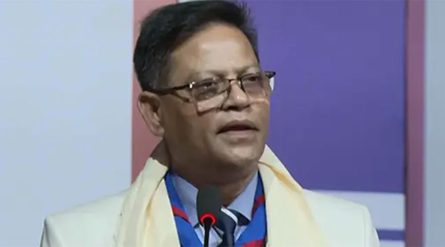 ১৭ বছরের দুর্বৃত্তায়নের রাজনীতিতে জনগণ থেকে বিচ্ছিন্ন ছিল পুলিশ: আইজিপি