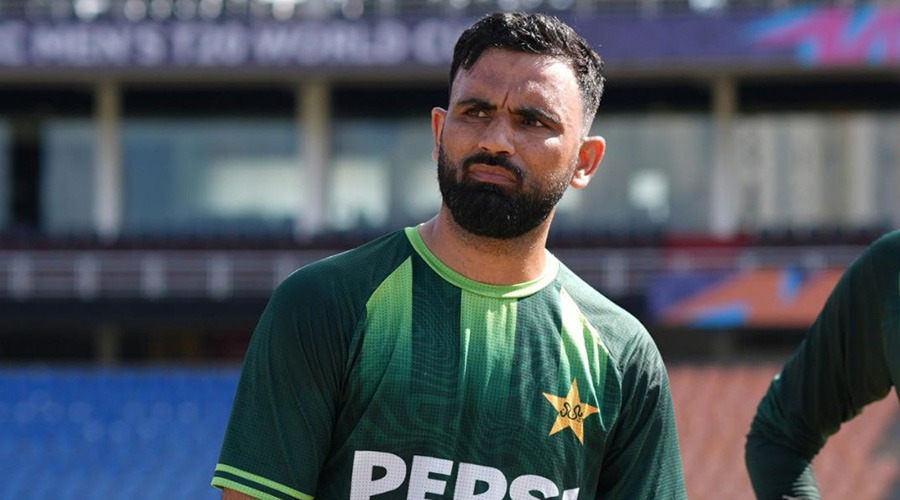 আপিল করে লাভ হলোনা ফখরের