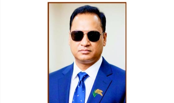 বাবুগঞ্জে উপজেলা পরিষদ নির্বাচন ঘিরে আলোচনা