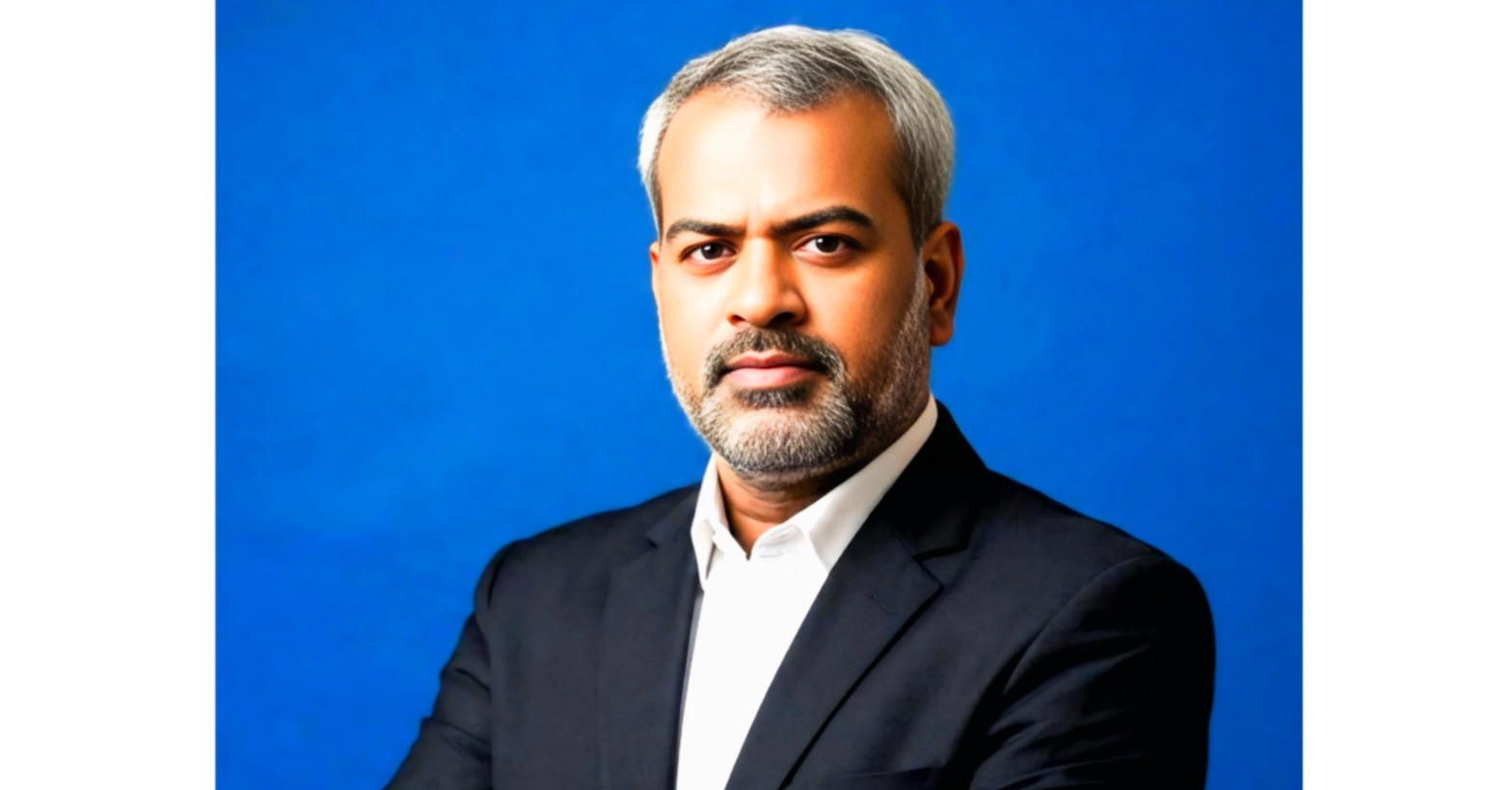 সাহসী রাজনীতির পরিচিত মুখ, এবার চেয়ারম্যান দৌড়ে রাজন শিকদার