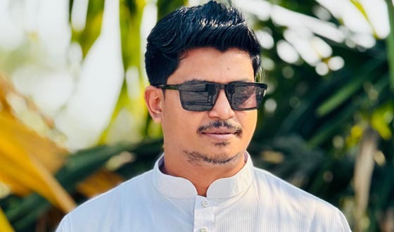 ঈদগাঁও উপজেলা ক্রীড়া সংস্থা গঠন