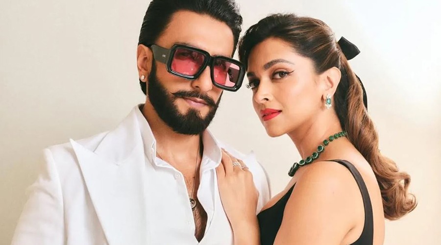 ট্রলকারীদের মুখ বন্ধ করলেন দীপিকা