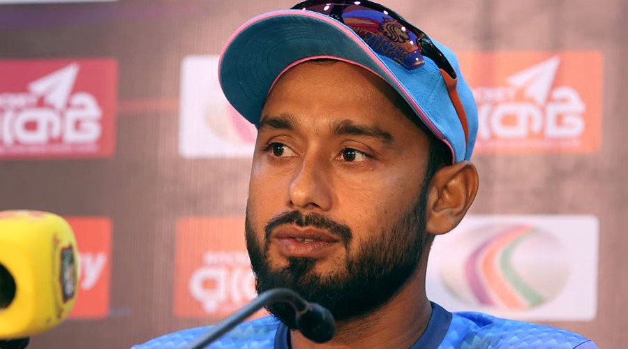 সমালোচনার পেছনে ‘বট বাহিনী’র ‘পরিকল্পনা’ দেখছেন মিঠুন