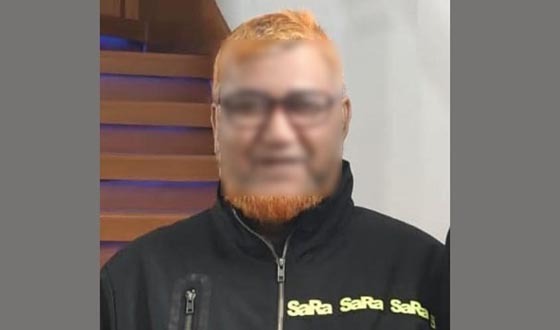 কুড়িগ্রামে প্রকৌশলীকে প্রাণ নাশের হুমকী দিলেন বিএনপি নেতা