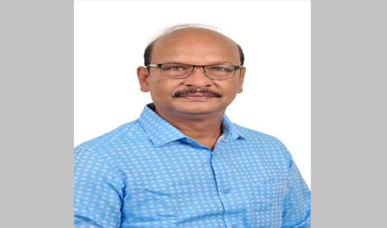 গৌরনদী উপজেলা পরিষদ ইলেকশন তৃণমূলের নেতা-কর্মীদের আস্থা বিএনপি নেতা কাজল