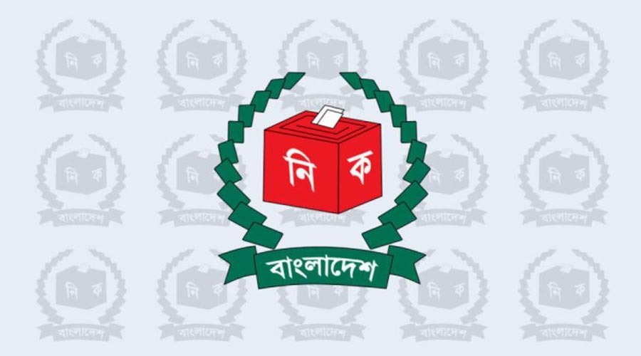 ১৪ মে প্রকাশ হচ্ছে হালনাগাদ চূড়ান্ত ভোটার তালিকা