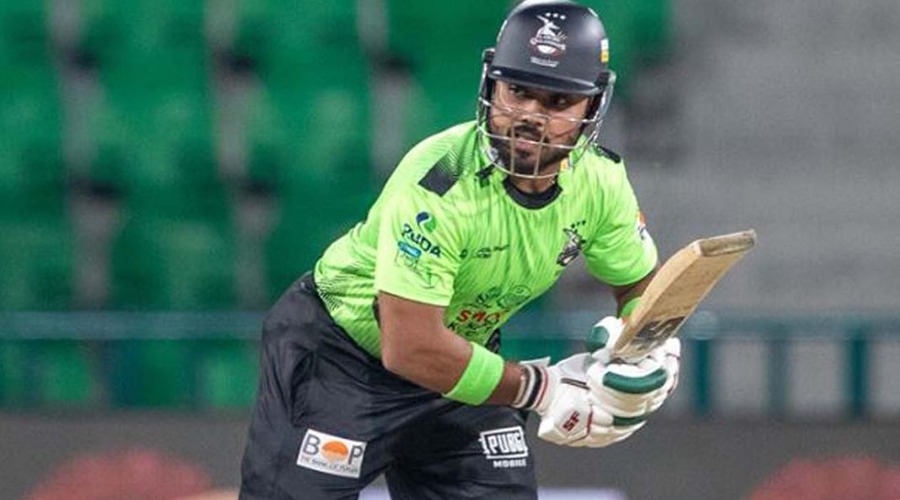 ইনজুরিতে ছিটকে যাওয়ার পর যা বললেন ইমন