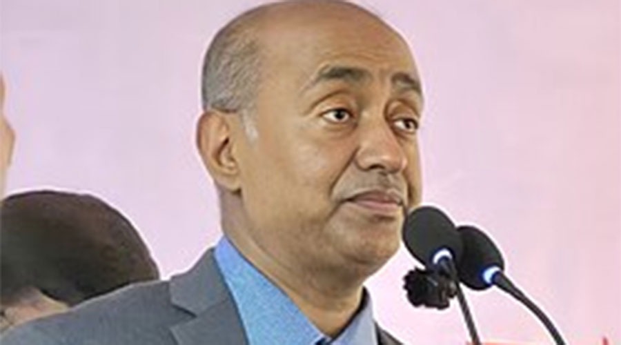 মক্কেলের অর্থ আত্মসাৎ করা আইনজীবী সমাজে কাম্য নয়: আইনমন্ত্রী