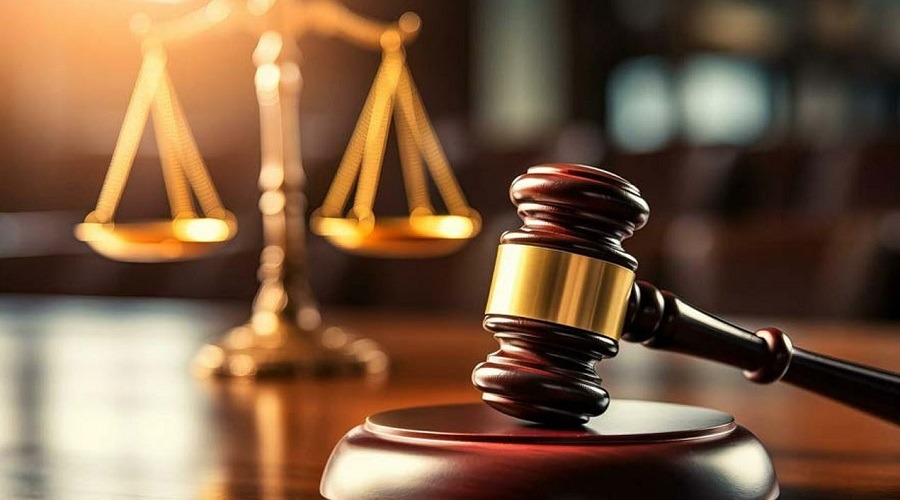 সাক্ষীর অভাবে আদালতগুলোতে বিপুলসংখ্যক অনিষ্পন্ন মামলা