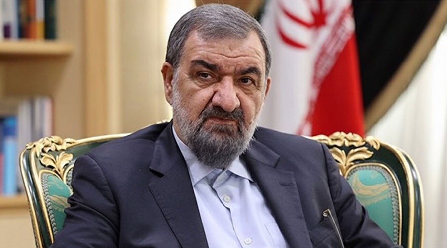 যুক্তরাষ্ট্রের হরমুজ নৌ অবরোধ নিশ্চিত ব্যর্থ হবে: ইরান