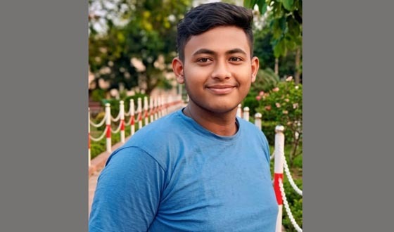 পছন্দের মেয়ের সঙ্গে বিয়ে না দেওয়ায় বিষপানে যুবকের আত্মহত্যা