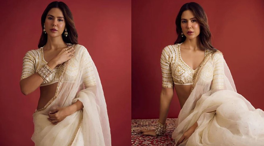 সোনমের জন্য ভেঙে গেল তরুণীর বাগদান!