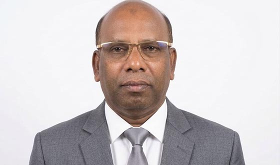 বাংলা নববর্ষে বাকেরগঞ্জবাসীকে শাহিন তালুকদারের শুভেচ্ছা