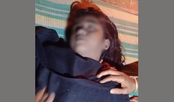 নাসিরনগরে গোসল করতে গিয়ে পানিতে ডুবে দুই শিশুর মৃত্যু