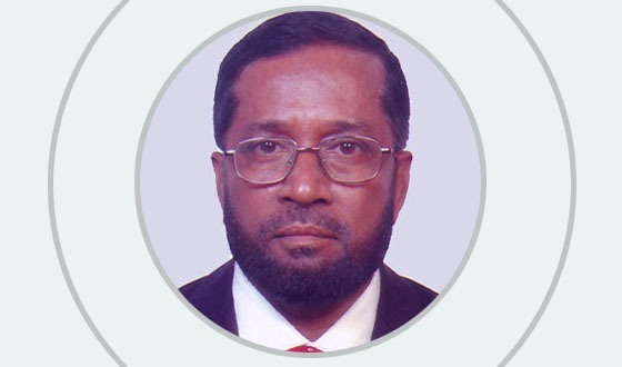 যুদ্ধ বন্ধের দ্বারপ্রান্তে ইরান-যুক্তরাষ্ট্র