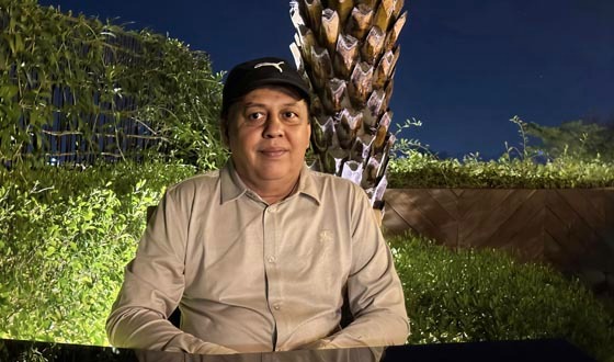 সংসদে পাহাড়ের পক্ষে সোচ্চার ওয়াদুদ ভূঁইয়া