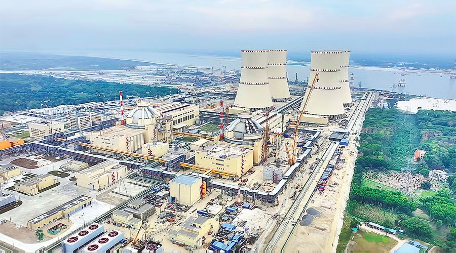 Fair News Service (FNS) | News Agency and Online News Protal in Bangladesh