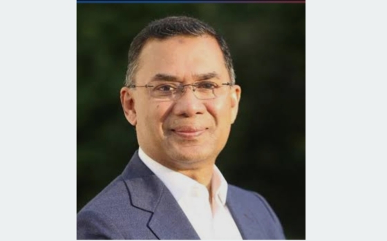 কাপাসিয়ার ওপর দিয়ে প্রধানমন্ত্রীর সফরে বিএনপির নেতাকর্মীরা উচ্ছসিত