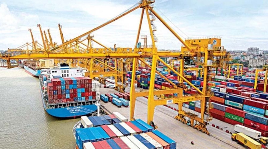 চট্টগ্রাম বন্দরে মিছিল-সমাবেশ নিষিদ্ধ: সিএমপি