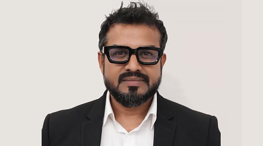 দুর্নীতি ও ঘুষের অভিযোগে ঢাকা উত্তরের প্রশাসক এজাজের দেশত্যাগে নিষেধাজ্ঞা