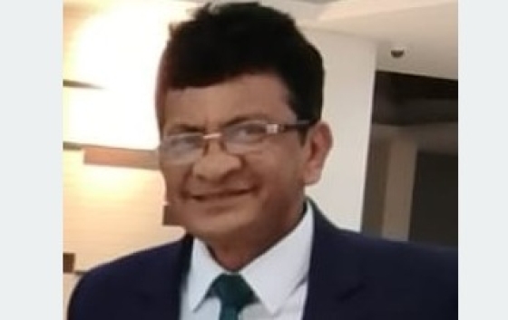 আরাফাত রহমান কোকো ক্রীড়া চক্র ফাউন্ডেশনের কমিটি গঠিত