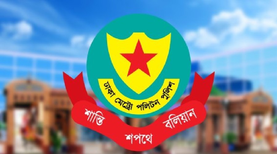 শবে বরাতে ঢাকায় ২৪ ঘণ্টা আতশবাজি ও পটকা নিষিদ্ধ