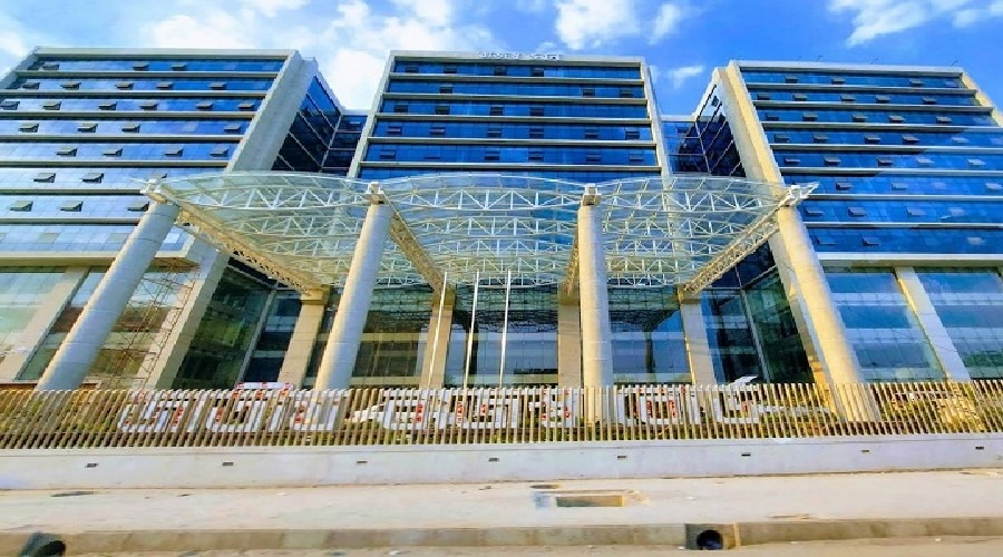 আমদানি তথ্য উন্মুক্ত করল এনবিআর