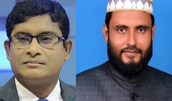 ফ্যাক্টর জাপা: দ্বি-মুখী লড়াইয়ের সম্ভাবনা