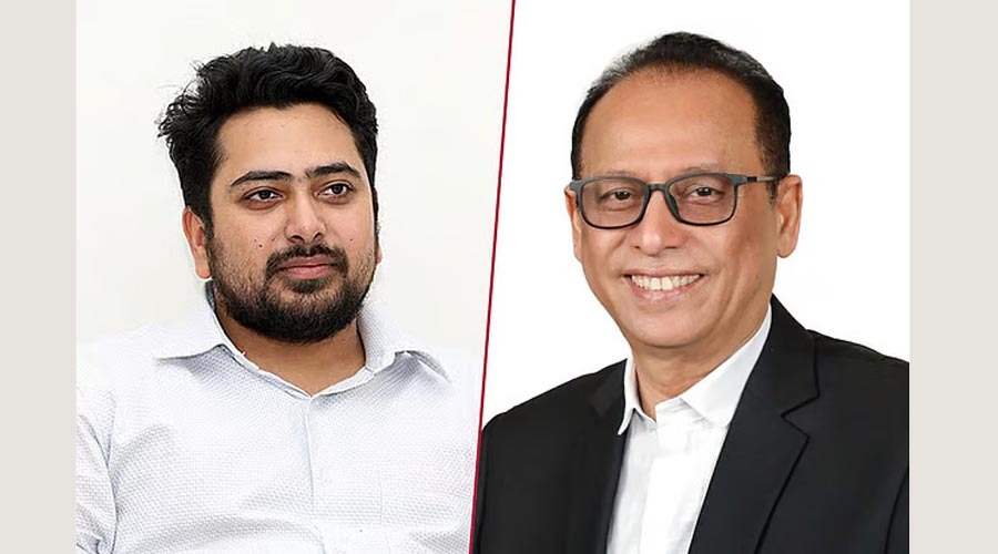 ঢাকা-১১: নাহিদের রিট খারিজ, বিএনপির এম এ কাইয়ুমের নির্বাচনে বাধা নেই