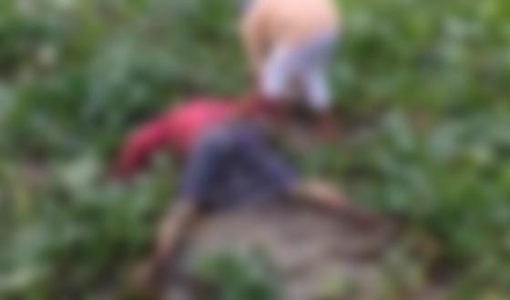 গজারিয়ায় মেঘনা নদীতে ভেসে ছিল তরুণীর মরদেহ