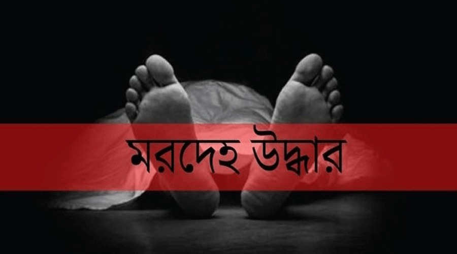 রাজধানীতে মা-বাবা সহ ২ সন্তানমরদেহ উদ্ধার