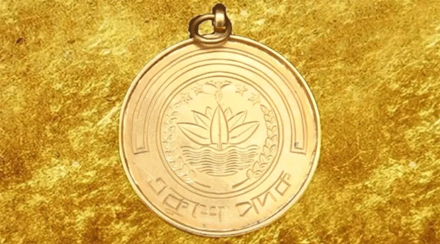 ববিতা, শফিক রেহমান ও আইয়ুব বাচ্চুসহ একুশে পদক পাচ্ছেন ১০ জন