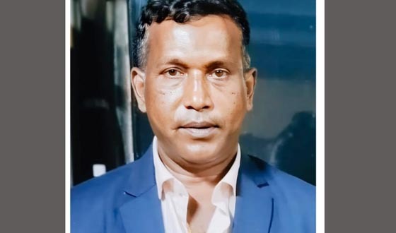 লৌহজংয়ের যুবক মালয়শিয়ায় খুন
