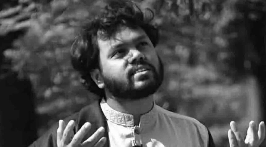 হাদি হত্যা তদন্তে জাতিসংঘকে ডাকতে যাচ্ছে সরকার