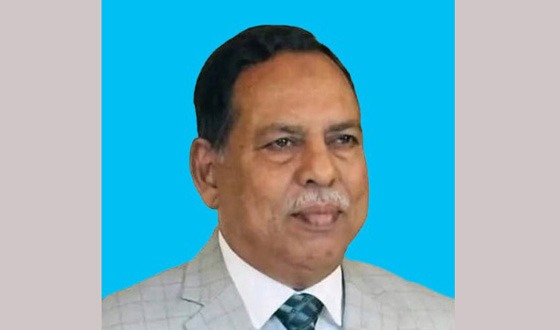 পাবনা-২ আসনে বিএনপি মনোনীত প্রার্থীর জয় জয়কার