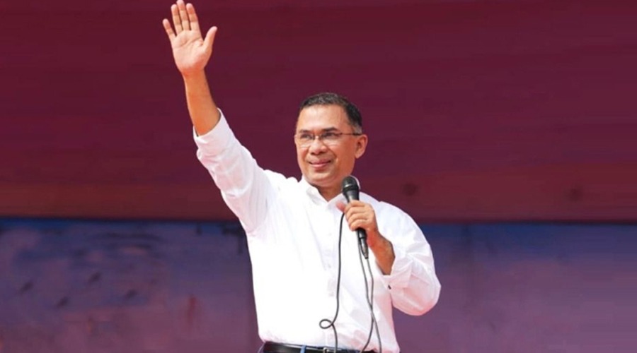 শনিবার উত্তরাঞ্চলের ৩ জেলায় যাবেন তারেক রহমান