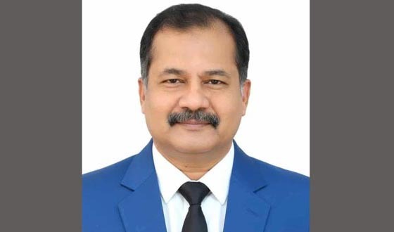 বরিশাল-১ আসনের বিএনপির প্রার্থীসহ সাতকে শোকজ