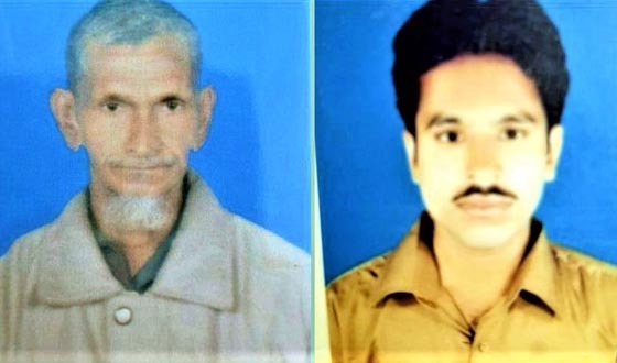 টাঙ্গাইলে নির্বাচনী মিছিলে ২ জনের মৃত্যু