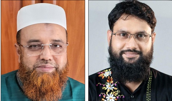 নারী ভোটার ফ্যাক্টঃ লড়াই হবে বিএনপি-জামায়ত জোটের