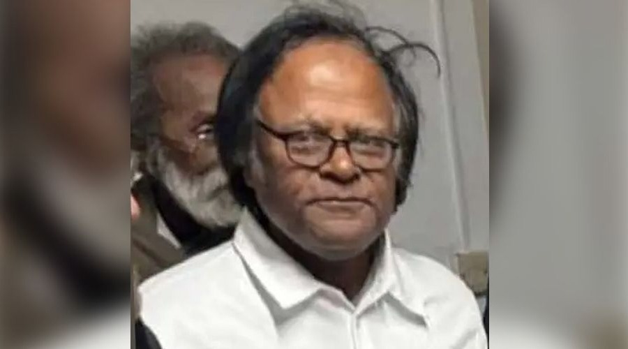 প্রেসক্লাবের শৌচাগার থেকে বিএনপি মিডিয়া সেলের সদস্য মামুদের লাশ উদ্ধার