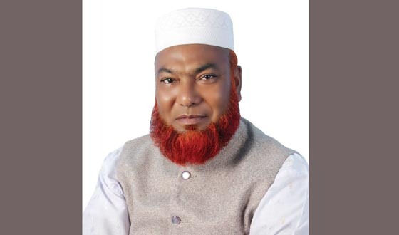 মেহেরপুর-১ আসনে জামায়াত প্রার্থী বিজয়ী