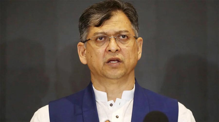 কক্সবাজার-১ এ প্রায় এক লাখ ভোটে জয় সালাহউদ্দিনের