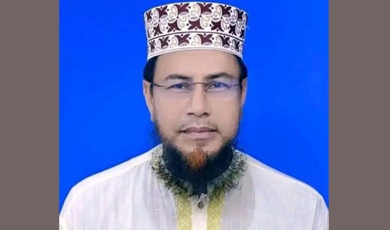 পীরগঞ্জে দাঁড়িপাল্লা প্রতীকের বিজয় লাভ