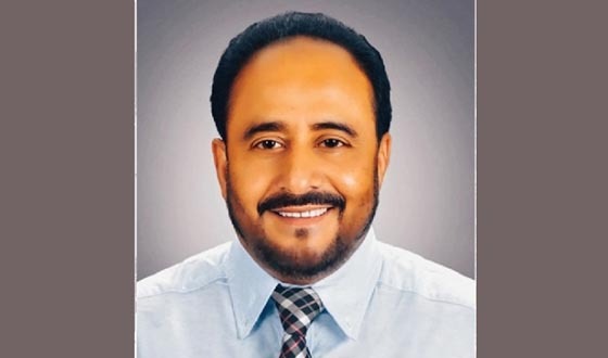 মৌলভীবাজার-৪ আসনে বিএনপি'র মুজিবুর রহমান চৌধুরী বিজয়ী