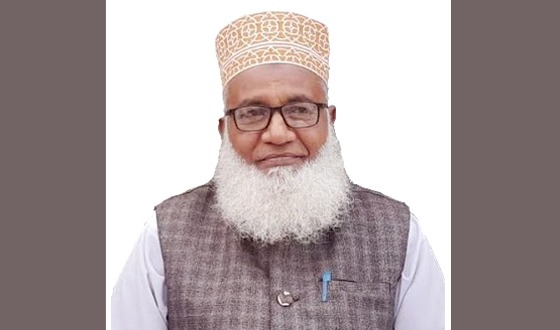 বাগেরহাট- ১ আসনে দাড়িপাল্লা জয়ী