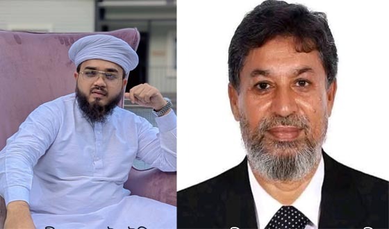 ২টি বিএনপি, ১টিতে ১১ দলীয় ঐক্যজোটের প্রার্থী বিজয়ী