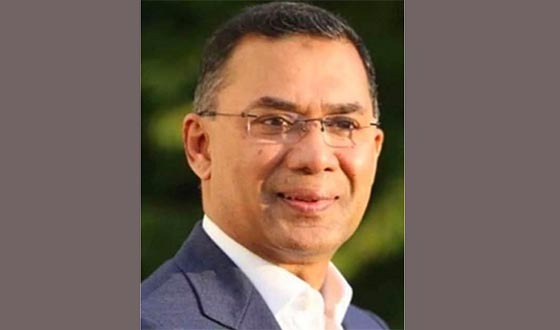 দৌলতপুরে বিএনপি প্রার্থী এমপি নির্বাচিত হওয়ায় দোয়া অনুষ্ঠিত