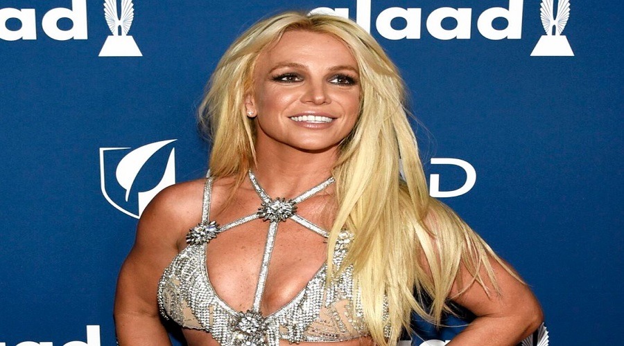 রেকর্ড মূল্যে গানের স্বত্ব বিক্রি করলেন ব্রিটনি স্পিয়ার্স